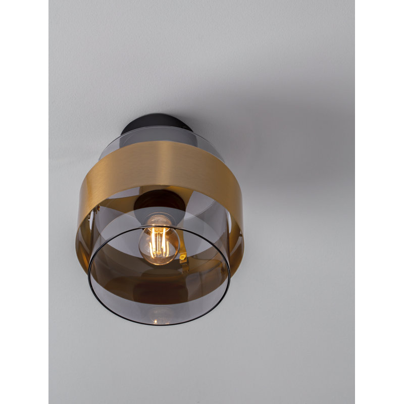 Bezanson Glass Spotlight