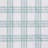 Shasta Lake Cotton Percale Standard Sheet Set-115701433-90984232