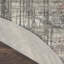 RUSTIC TEXTURES - Area Rug-69980122