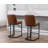 24" Upholstered Counter Stool-1165255050