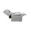 Fauteuil inclinable Pocono Trio Mezzo-286098815