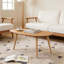 Table basse-1338740488