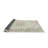 Dankrad Oriental Indoor Rug-1825011566