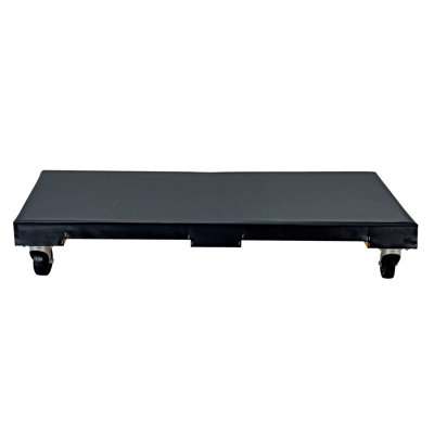 1200 Lb. Capacity Furniture Dolly