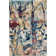 Dreya Abstract Indoor Rug