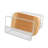 Mesh File Organizer