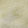 Premium Machine Washable Prisco Gold Rug
