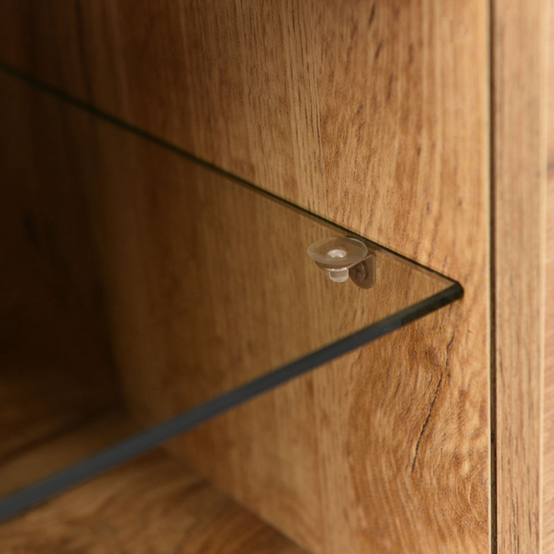 Accent Chests / Cabinets Accent Cabinet