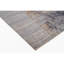 Abstract Area Rug-67829055