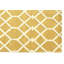 Damask 120cm X 180cm Area Rug