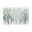 Winter Mist by Carol Robinson - Painting on Canvas-800764187-672163275