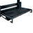 Mihoko Murphy Bed Cabinet with Display Shelf-1674227056-1662849296