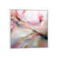 «Pink Haze» par J.A Art - reproduction-49902908-53128248
