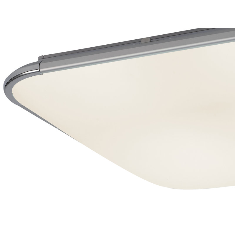 LED Flush Mount