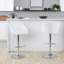 Tabouret de bar Maddison-106896002-106896000