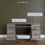 Bureau 62 po Bambeli-1517000538
