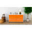 Holtorf 92cm Sideboard-35065357