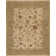Sovereign Hand Knotted Wool Area Rug