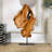 Candys Figurines & Sculptures