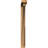 Thorton Block Bracket with Offset Brace-47797957-47797718