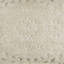 Couvre-lit capitonné en chenille 100% coton Rio, conception à médaillon traditionnel, couvre-lit toutes saisons respirant à la machine, certifié OEKO-TEX, très grand, ivoire-1380081517-1380279015