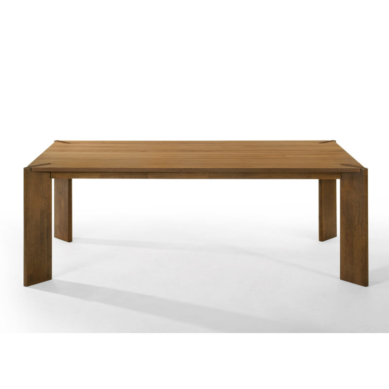 Ensemble de salle à manger Woodbury