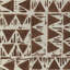 Clare Yampa Geometric Wood Pulp Blend Pretrimmed Roll-1637860706