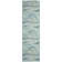 Joub Abstract Indoor / Outdoor Rug