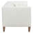 Dominique Leather Sofa-99479033-99479036-99479034