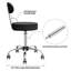 Tabouret de laboratoire-8248586