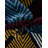 Konya Botkins Rug-1144247369