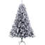 Artificial Christmas Tree-1919282603