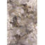 James Abstract Hand Woven Area Rug-510863658
