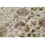Aberdeen Oriental Area Rug