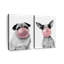 Ensemble 2 pièces Dog Dog-93821709