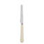 Pop Unis 4'' L Tomato Knife