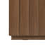Buffet 2 tiroirs Bloom Scallop-505172812