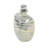 Banach Glass Decorative Bottle-30690557