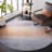 Tacoma Performance Machine Washable Abstract Rug-1213876624