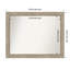 Miroir Jannice-171177572-171177489