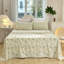 Ensemble de draps 100% coton-102832029-116412735