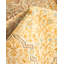 Classic One-of-a-Kind 3' 3" x 4' 9" Hand Knotted Area Rug