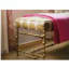 Diego Large Bench Antiqued Bronze Ivory-250169477-263883594