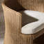 Thora Outdoor Dining Chair