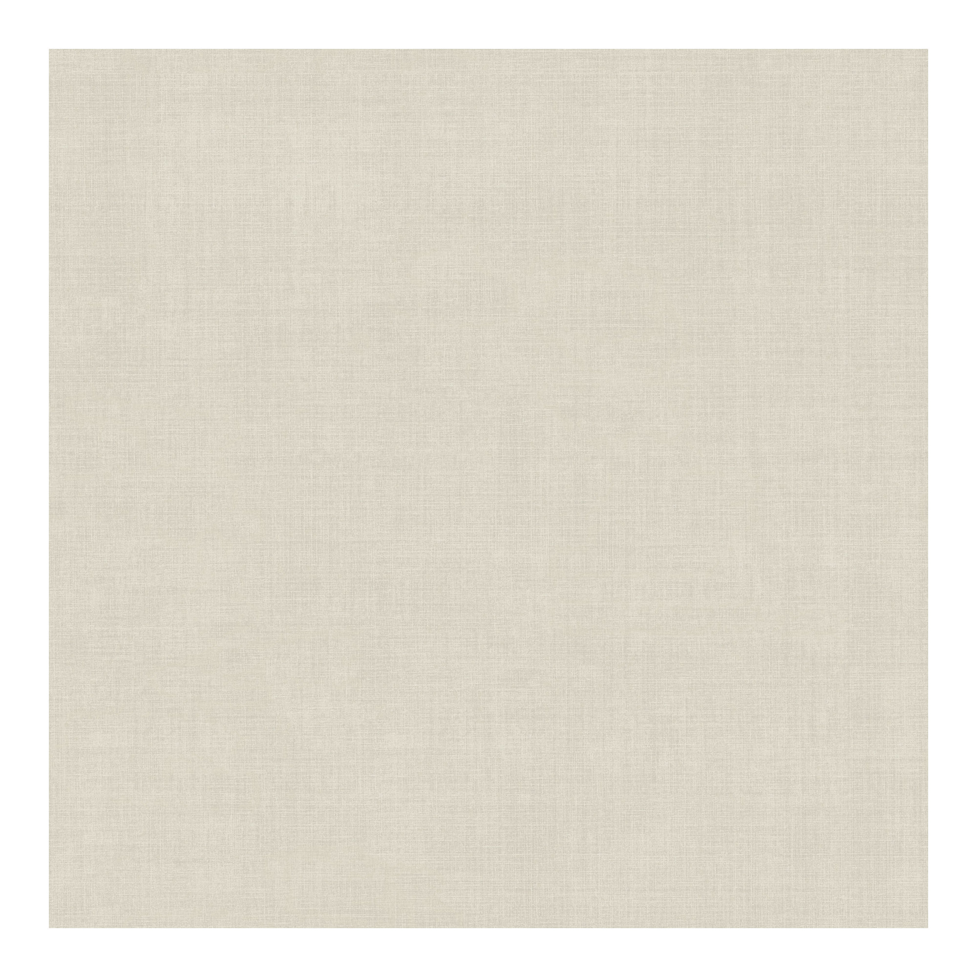 Double Roll, Dun Beige
