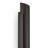 Flute Wallchiere-87294182