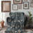 Flurry Bits - 1 Piece Premium Blanket-99193457