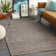 Curtin Indoor Rug