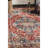 Broomhedge Bijar Performance Oriental Rug-19818024