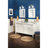 Brantford 2-Light Vanity Light-13749151